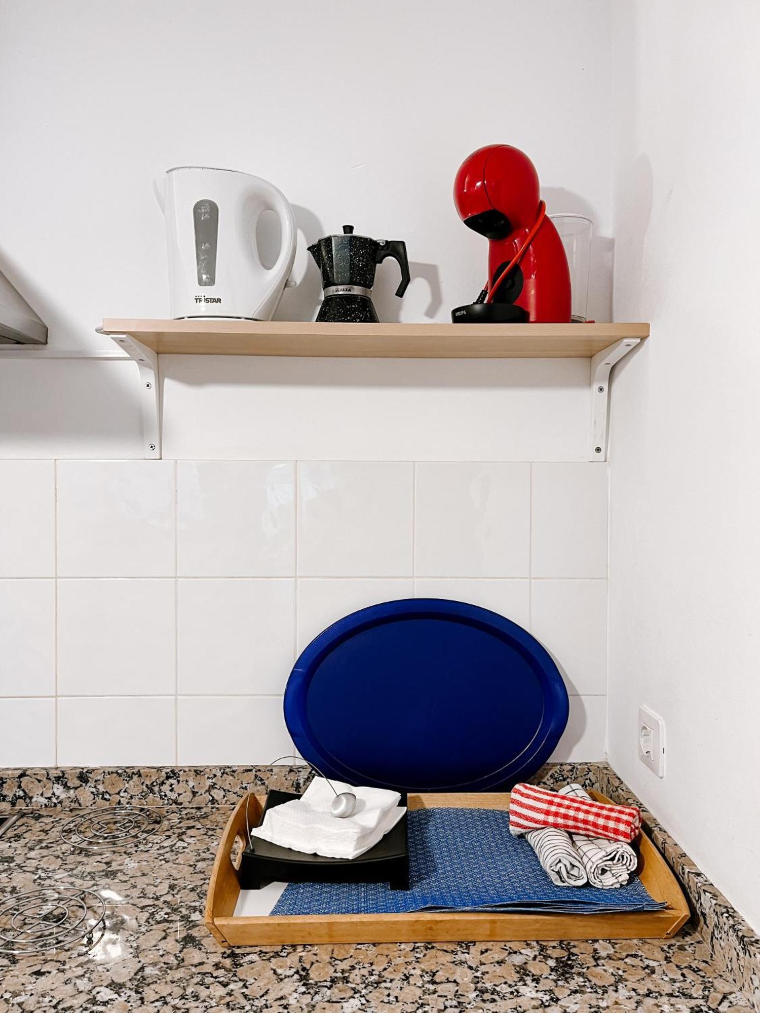 Casa Milena Villa ปลายาบลังกา ภายนอก รูปภาพ