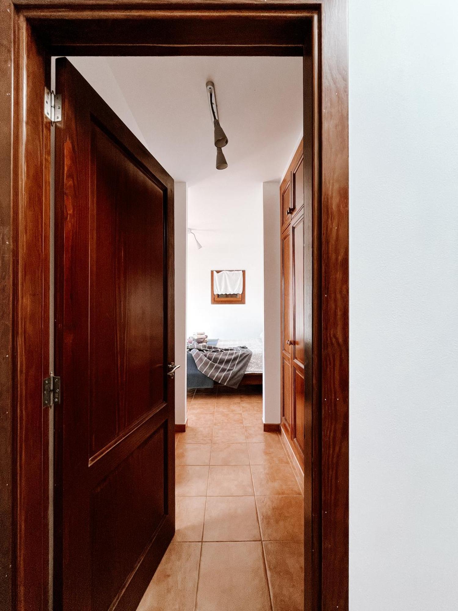 Casa Milena Villa ปลายาบลังกา ภายนอก รูปภาพ