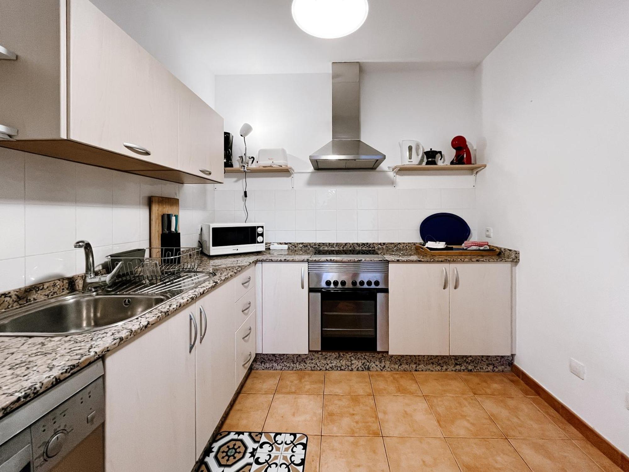 Casa Milena Villa ปลายาบลังกา ภายนอก รูปภาพ